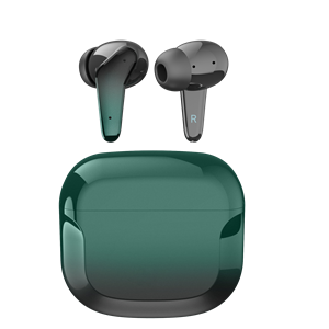 XH-31 Gradient Color ANC Bluetooth Earphone