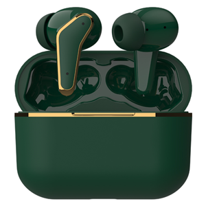 XH-60 New arrival ENC bluetooth earphone