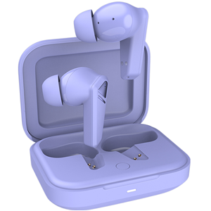 XH-56 New Arrival bluetooth earphone