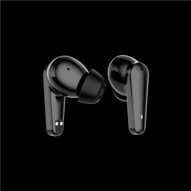 XH-33 Hybrid series bluetooth earphone