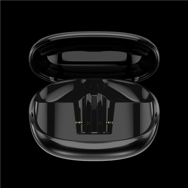 XH-33 Hybrid series bluetooth earphone