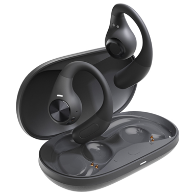 XH-50 New arrival OWS bluetooth earphone