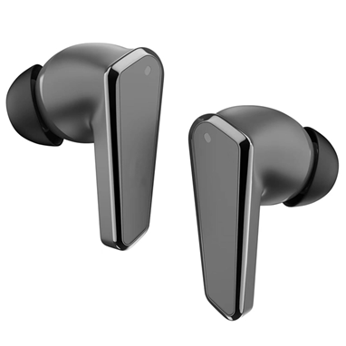 Unique design for earphone