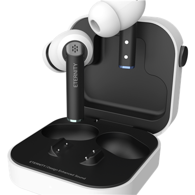 2026 New arrival TWS bluetooth earphone